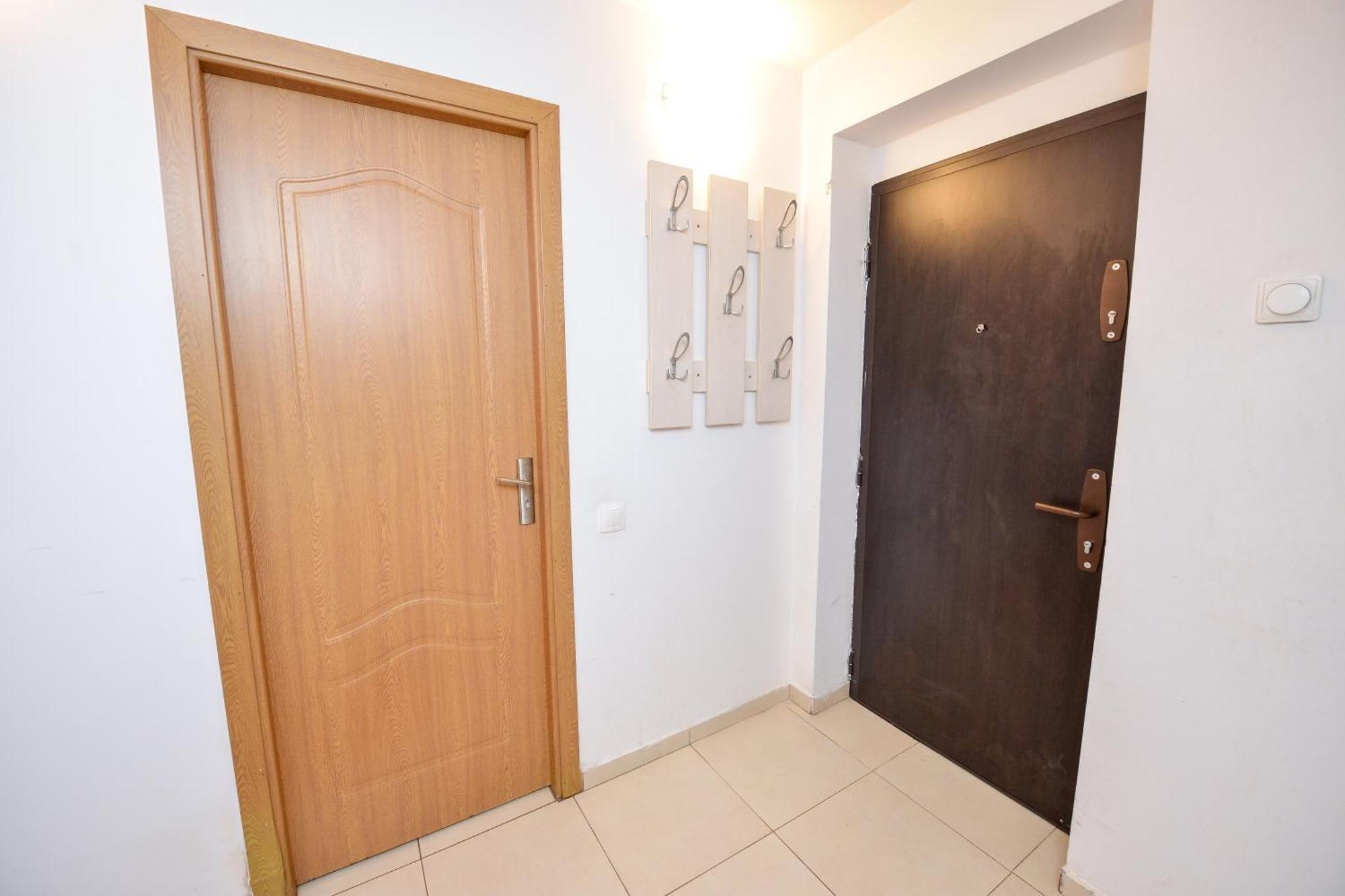 Residenza Di Carbasinni Bukareszt Zewnętrze zdjęcie
